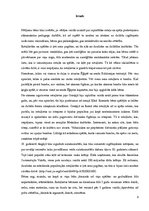 Referāts 'Rotaļu un spēļu izmantošana pedagoģiskajā procesā', 3.