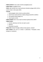 Referāts 'Rotaļu un spēļu izmantošana pedagoģiskajā procesā', 4.