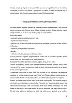 Referāts 'Rotaļu un spēļu izmantošana pedagoģiskajā procesā', 6.