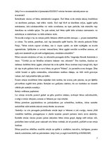 Referāts 'Rotaļu un spēļu izmantošana pedagoģiskajā procesā', 7.