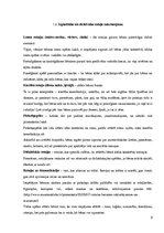 Referāts 'Rotaļu un spēļu izmantošana pedagoģiskajā procesā', 9.