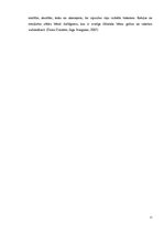 Referāts 'Rotaļu un spēļu izmantošana pedagoģiskajā procesā', 11.