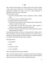 Referāts 'Rotaļu un spēļu izmantošana pedagoģiskajā procesā', 12.