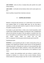 Referāts 'Rotaļu un spēļu izmantošana pedagoģiskajā procesā', 14.