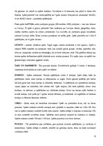 Referāts 'Rotaļu un spēļu izmantošana pedagoģiskajā procesā', 15.