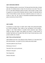 Referāts 'Rotaļu un spēļu izmantošana pedagoģiskajā procesā', 16.