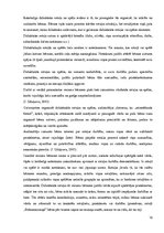 Referāts 'Rotaļu un spēļu izmantošana pedagoģiskajā procesā', 18.