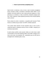 Referāts 'Rotaļu un spēļu izmantošana pedagoģiskajā procesā', 20.