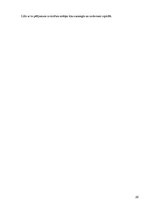 Referāts 'Rotaļu un spēļu izmantošana pedagoģiskajā procesā', 22.