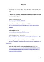 Referāts 'Rotaļu un spēļu izmantošana pedagoģiskajā procesā', 23.