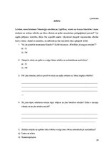 Referāts 'Rotaļu un spēļu izmantošana pedagoģiskajā procesā', 24.