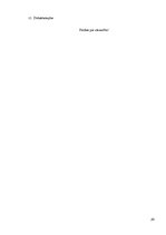 Referāts 'Rotaļu un spēļu izmantošana pedagoģiskajā procesā', 25.