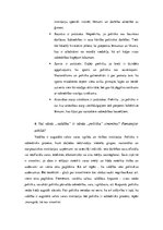 Konspekts 'Vispārējā valsts zinātne. Tēma "Valsts jēdziens"', 4.