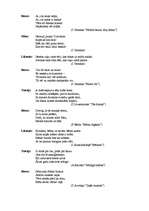 Konspekts 'Bērnība dzejā', 2.