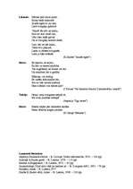 Konspekts 'Bērnība dzejā', 3.