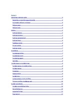 Konspekts 'Socioloģija', 2.