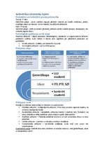 Konspekts 'Socioloģija', 4.