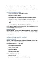 Konspekts 'Socioloģija', 12.