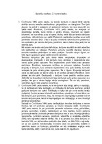 Konspekts 'Tiesisks darījums', 2.