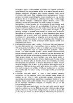 Konspekts 'Tiesisks darījums', 3.