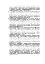 Konspekts 'Tiesisks darījums', 4.