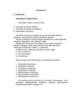 Referāts 'Uzņēmējdarbības ekonomika', 2.