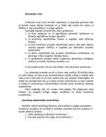 Referāts 'Uzņēmējdarbības ekonomika', 3.