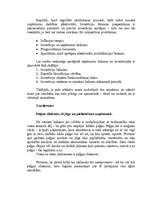 Referāts 'Uzņēmējdarbības ekonomika', 4.