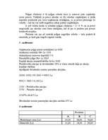 Referāts 'Uzņēmējdarbības ekonomika', 5.