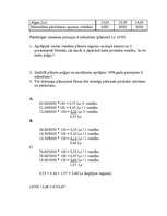 Referāts 'Uzņēmējdarbības ekonomika', 6.