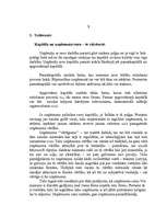 Referāts 'Uzņēmējdarbības ekonomika', 9.