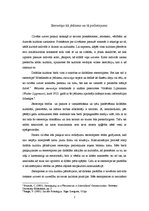 Referāts 'Stereotips kā fenomens starpkultūru komunikācijā', 2.