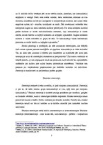 Referāts 'Stereotips kā fenomens starpkultūru komunikācijā', 3.