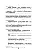 Referāts 'Stereotips kā fenomens starpkultūru komunikācijā', 4.