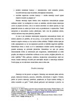 Referāts 'Stereotips kā fenomens starpkultūru komunikācijā', 5.