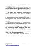 Referāts 'Stereotips kā fenomens starpkultūru komunikācijā', 6.