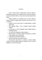 Referāts 'Stereotips kā fenomens starpkultūru komunikācijā', 7.