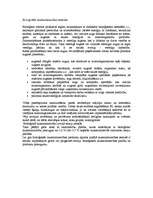 Referāts 'Bioloģiskā saimniecība', 4.