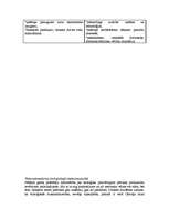 Referāts 'Bioloģiskā saimniecība', 11.