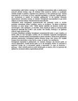 Referāts 'Bioloģiskā saimniecība', 12.