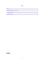 Referāts 'Anoreksija', 2.