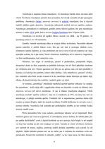 Referāts 'Anoreksija', 4.