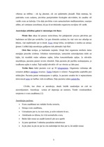 Referāts 'Anoreksija', 5.