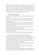 Referāts 'Anoreksija', 7.