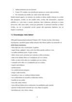 Referāts 'Anoreksija', 9.