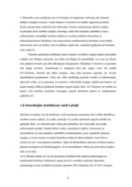 Referāts 'Anoreksija', 11.