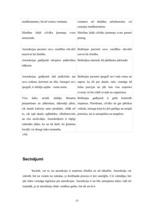 Referāts 'Anoreksija', 13.