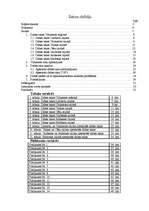 Referāts 'Dabas takas Vidzemes reģionā', 1.