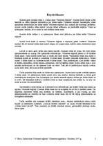 Referāts 'Dabas takas Vidzemes reģionā', 2.