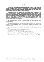 Referāts 'Dabas takas Vidzemes reģionā', 4.